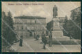 Modena città cartolina QZ4778 – fronte