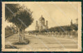 Modena città cartolina QZ4787 – fronte