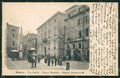 Modena città cartolina QZ4792 – fronte
