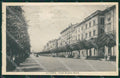 Modena città cartolina QZ4799 – fronte