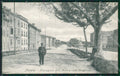 Modena città cartolina QZ4813 – fronte