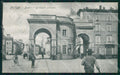 Modena città cartolina QZ4818 – fronte