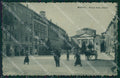Modena città FORI cartolina QZ4819 – fronte