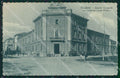 Modena città cartolina QZ4821 – fronte