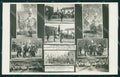 Modena città Militari foto cartolina QZ4826 – fronte
