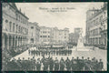 Modena città Militari cartolina QZ4836 – fronte