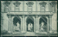 Modena Sassuolo cartolina QZ4932 – fronte