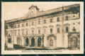 Modena Sassuolo cartolina QZ4937 – fronte