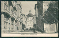 Genova Città Via Ivrea cartolina QZ5128 – fronte
