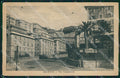 Genova Città Via Acquarone cartolina QZ5280 – fronte