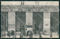 Genova Città Ristorante Carlo Felice cartolina QZ5295 – fronte