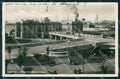 Genova Città Stazione Marittima Foto cartolina QZ5593 – fronte
