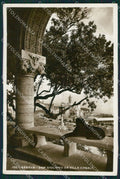 Genova Città San Giuliano Foto cartolina QZ5598 – fronte
