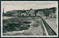 Genova Città Santa Limbania Foto cartolina QZ5606 – fronte