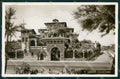 Genova Città Villa Canali Foto cartolina QZ5621 – fronte