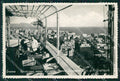 Genova Città Monte Portofino Foto cartolina QZ5629 – fronte