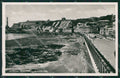 Genova Città Santa Limbania Foto cartolina QZ5632 – fronte