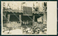 Genova Città Savoia Foto cartolina QZ5667 – fronte