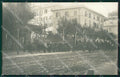 Genova Città NPG Foto cartolina QZ5684 – fronte