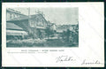 Genova Città Esposizione Industriale 1901 cartolina QZ5689 – fronte