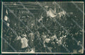 Genova Città Congresso Eucaristico Processione Foto cartolina QZ5696 – fronte
