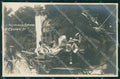 Genova Città Regina della Superba Ferro Foto cartolina QZ5709 – fronte