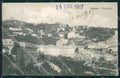 Genova Città cartolina QZ5751 – fronte