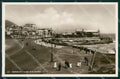 Genova Città Lido D'Albaro Foto cartolina QZ5782 – fronte