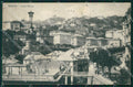 Genova Città Corso Firenze cartolina QZ5829 – fronte