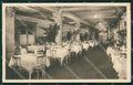 Genova Città Ristorante Colombo Pubblicitaria cartolina QZ5851 – fronte
