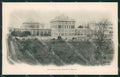 Genova Città Marcelline cartolina QZ5855 – fronte