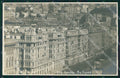 Genova Città Via Fiume Foto cartolina QZ5858 – fronte