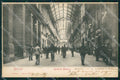 Genova Città Galleria Mazzini cartolina QZ5861 – fronte