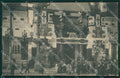 Genova Città Esposizione 1914 cartolina QZ5926 – fronte