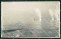Genova Città Artiglieria Militari Sciutto NPG Foto cartolina QZ5982 – fronte