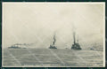 Genova Città Navi Francesi Sciutto Militari Foto cartolina QZ5985 – fronte