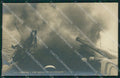 Genova Città Marina Militare Foto cartolina QZ5992 – fronte