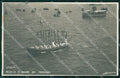 Genova Città Regata Sciutto Foto cartolina QZ6021 – fronte