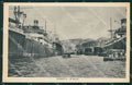 Genova Città Porto cartolina QZ6045 – fronte