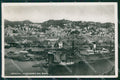Genova Città Porto Foto cartolina QZ6064 – fronte