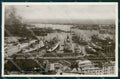 Genova Città Porto Foto cartolina QZ6065 – fronte