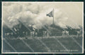 Genova Città Militari Artiglieria Sciutto NPG Foto cartolina QZ6161 – fronte