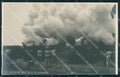 Genova Città Militari Artiglieria Sciutto NPG Foto cartolina QZ6162 – fronte