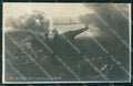 Genova Città Militari Artiglieria Foto cartolina QZ6177 – fronte