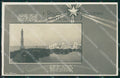 Genova Città Militari Artiglieria Sciutto NPG Foto cartolina QZ6183 – fronte