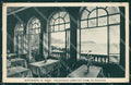 Genova Boccadasse cartolina QZ6219 – fronte