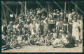 Genova Cornigliano Ligure Colonia Foto cartolina QZ6229 – fronte