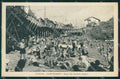 Genova Cornigliano Ligure cartolina QZ6240 – fronte