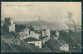 Genova Multedo cartolina QZ6250 – fronte