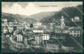 Genova Pontedecimo cartolina QZ6323 – fronte